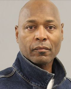 Photo of MITCHELL, JOHN TURNER