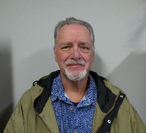 Photo of MALLOY, LARRY WAYNE