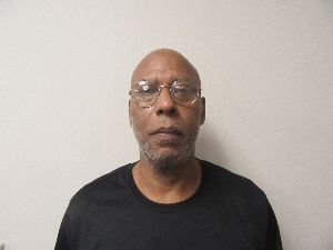 Photo of WILLIAMS, BOBBY CHARLES