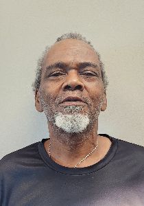 Photo of JOHNSON, HERBERT DALE