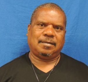 Photo of WOOTEN, CHARLES JAMES