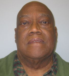Photo of DUNN, ANTHONY GEROD