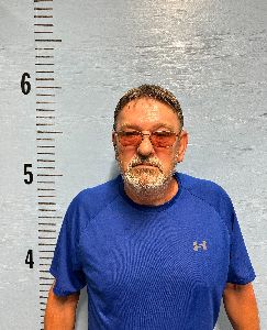 Photo of GUY, DAVID PAYTON