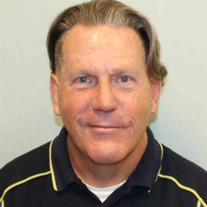 Photo of SELLARS, KEVIN LEE