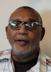 Photo of MATHIS, KEVIN FIDAL