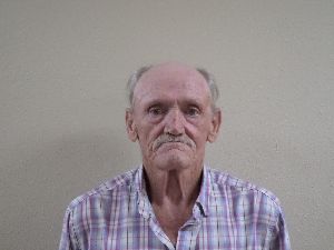 Photo of RISINGER, DAVID LOUIE
