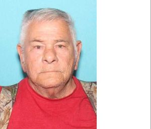Photo of BROWN, BILL WRIGHT