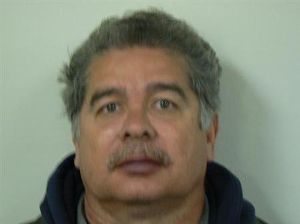 Photo of GUIDROZ, ROBERT JAMES