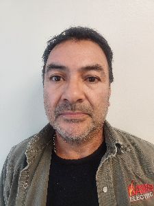 Photo of RAMIREZ, ARTHUR