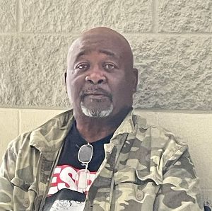 Photo of REED, BOBBY RAY