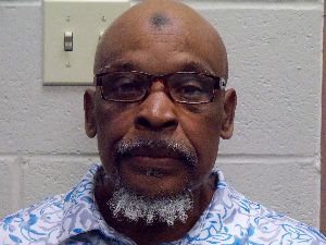 Photo of NELSON, ARDELL DANNY JR