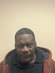 Photo of KEMPER, GREGORY THEODORE