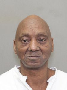 Photo of MINAFEE, BRUCE EARL
