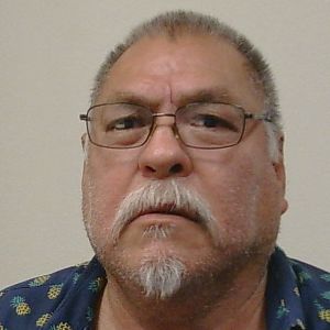 Photo of MUNGUIA, ROMAN