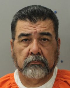 Photo of IROGOYEN, ENRIQUE GONZALEZ
