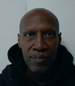 Photo of HARRIS, FREDDIE LEE