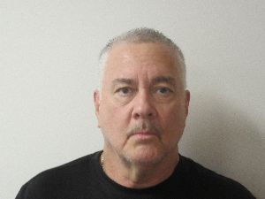 Photo of REED, ROGER ALLEN