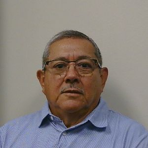 Photo of GARCIA, ELIAS JUAREZ