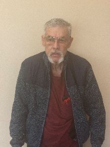 Photo of GUNN, JAY RODNEY