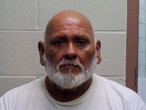 Photo of ABREGO, JORGE LUIS