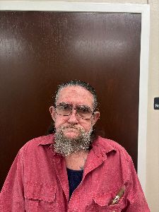 Photo of WEAVER, RAYMOND