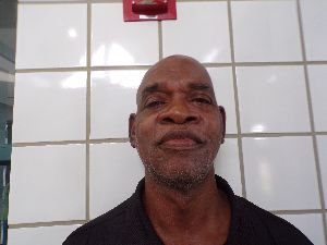 Photo of ROSS, PAUL LAWRENCE