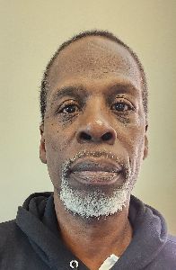 Photo of STUBBLEFIELD, GREGORY CHARLES