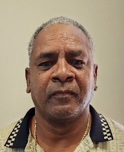Photo of HARDY, DAVID WAYNE