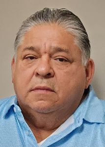 Photo of ESCOBEDO, FRANCISCO VILLA