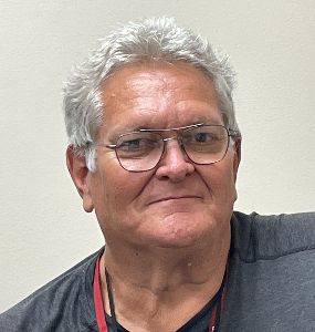 Photo of PHILLIPS, CLYDE KENNETH