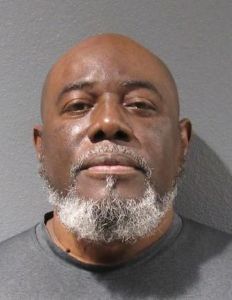 Photo of YARBROUGH, GILBERT J