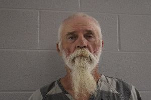 Photo of HIPP, RONNIE DAVID