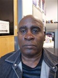 Photo of ADAMS, ALVIN JR