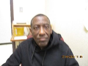 Photo of CARROLL, VERNON EUGENE