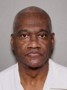 Photo of FIELDS, RONALD W
