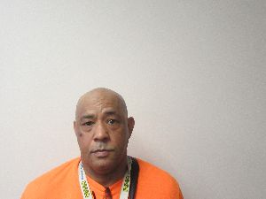 Photo of STOVER, OLAN WAYNE