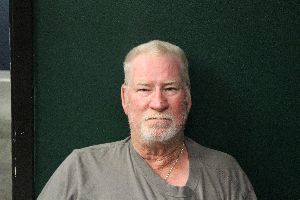 Photo of REAMES, JOE CLAY