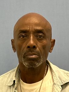 Photo of LETHRIDGE, ROBERT LEE