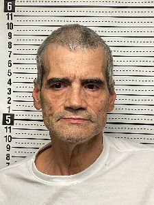 Photo of BUSTOS, STEPHEN ROBERT