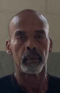 Photo of HART, JEROME