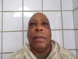 Photo of SHEFFIELD, ERNEST