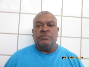 Photo of LINDSEY, CEDRIC LAWRENCE