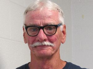 Photo of JOINER, GREGORY