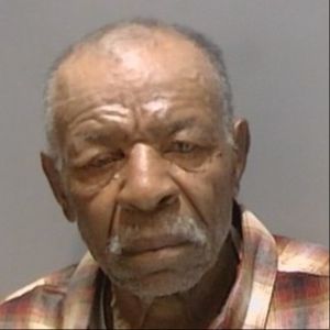 Photo of DUNCAN, ALBERT