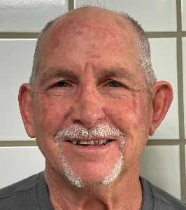Photo of JOHNSON, THOMAS A