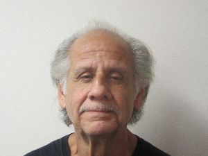 Photo of FLORES, ESTANESLADO G JR