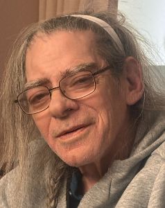 Photo of BROWN, WEYMAN EPPS V