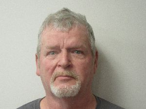 Photo of BOONE, JAMES LESLIE