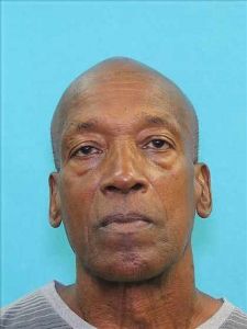 Photo of EVANS, DAVID CARL