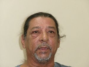 Photo of PENA, ALBERTO LUGO